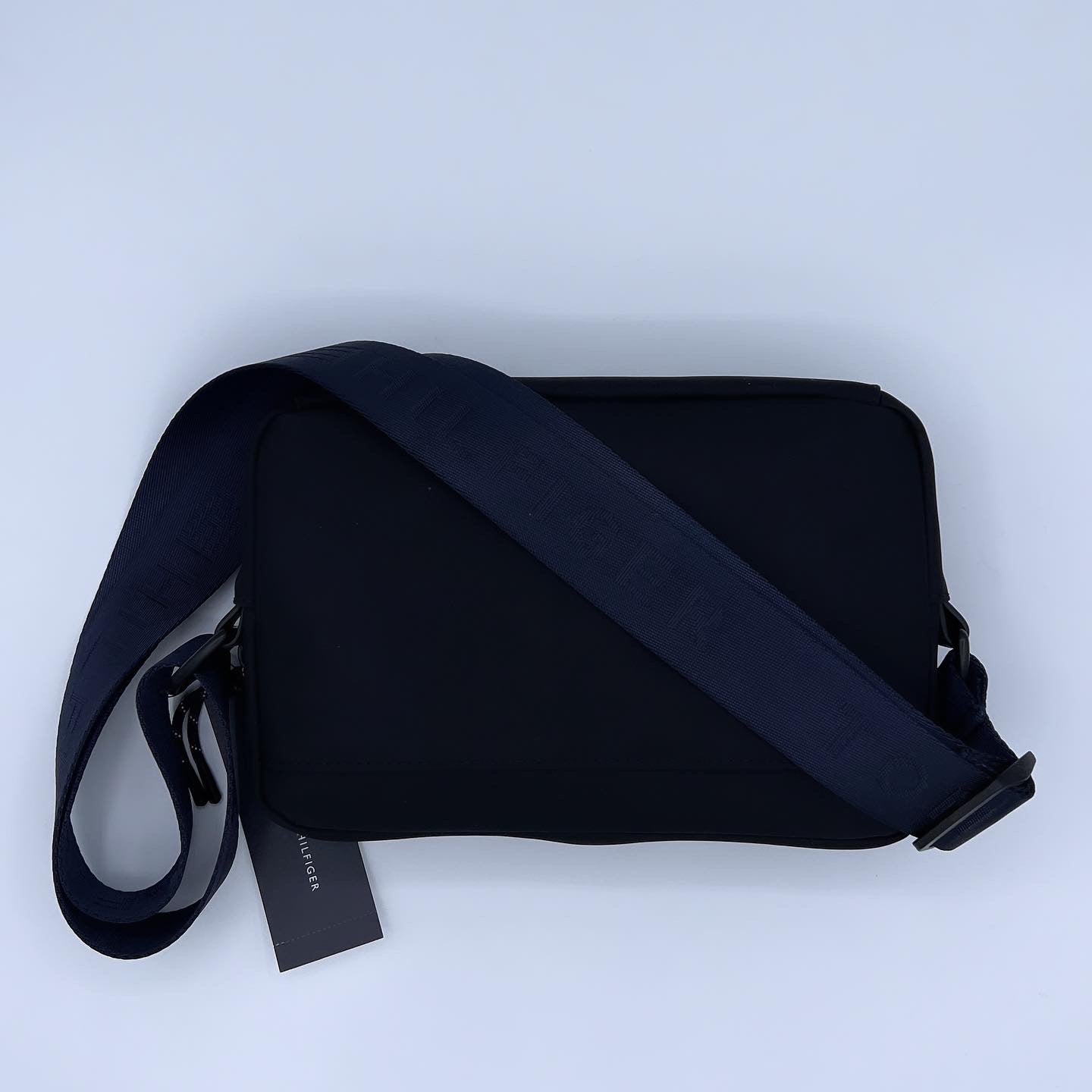 Bolso Crossbody