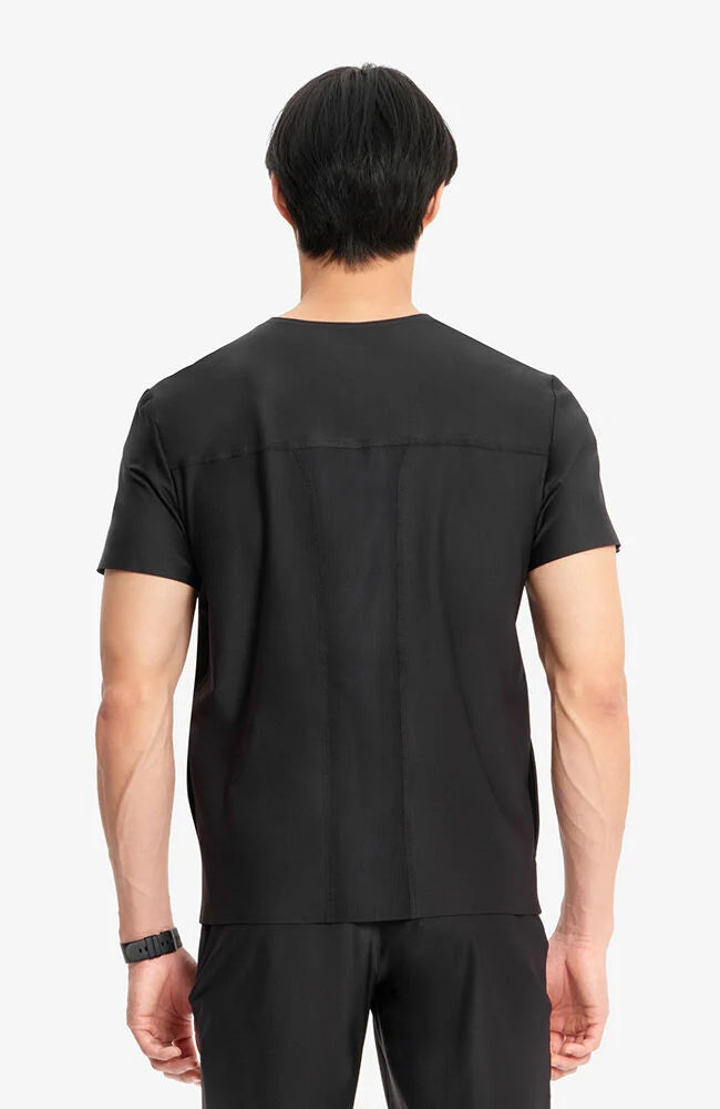 Traje Infinity GNR8 IN823A/IN014A