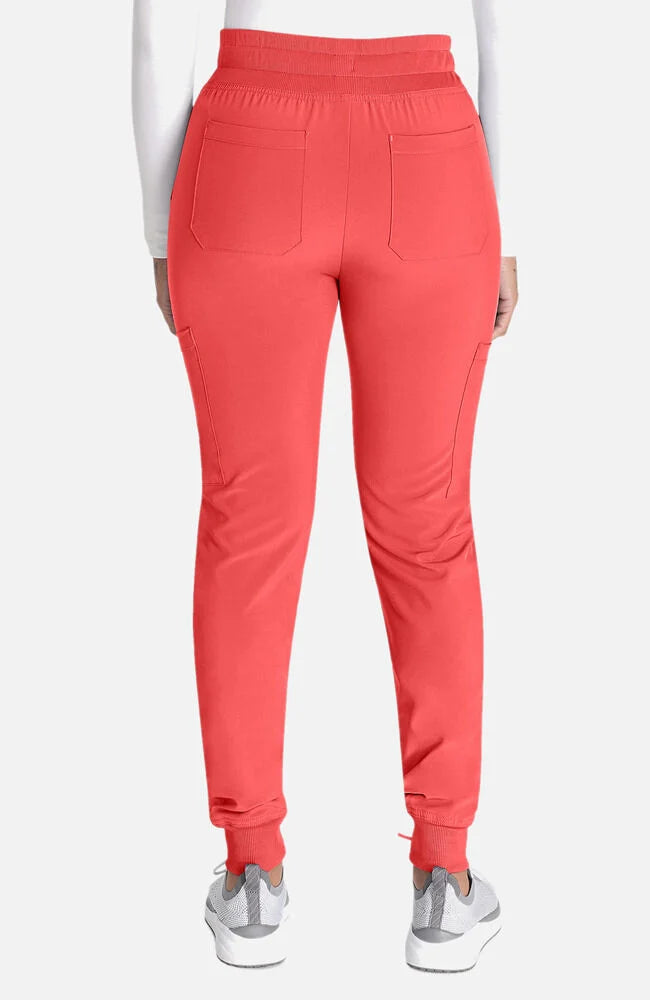 Traje Dickies EDS Essentials DK615/DK065