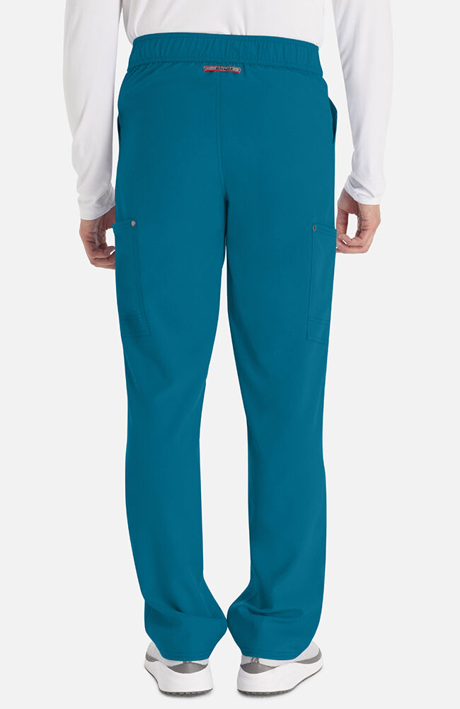 Traje Dickies EDS NXT DK693/DK216