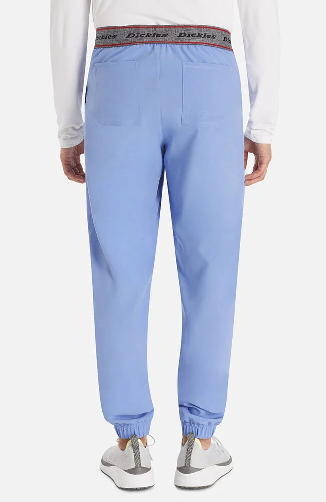 Traje Dickies EDS NXT DK677/DK217