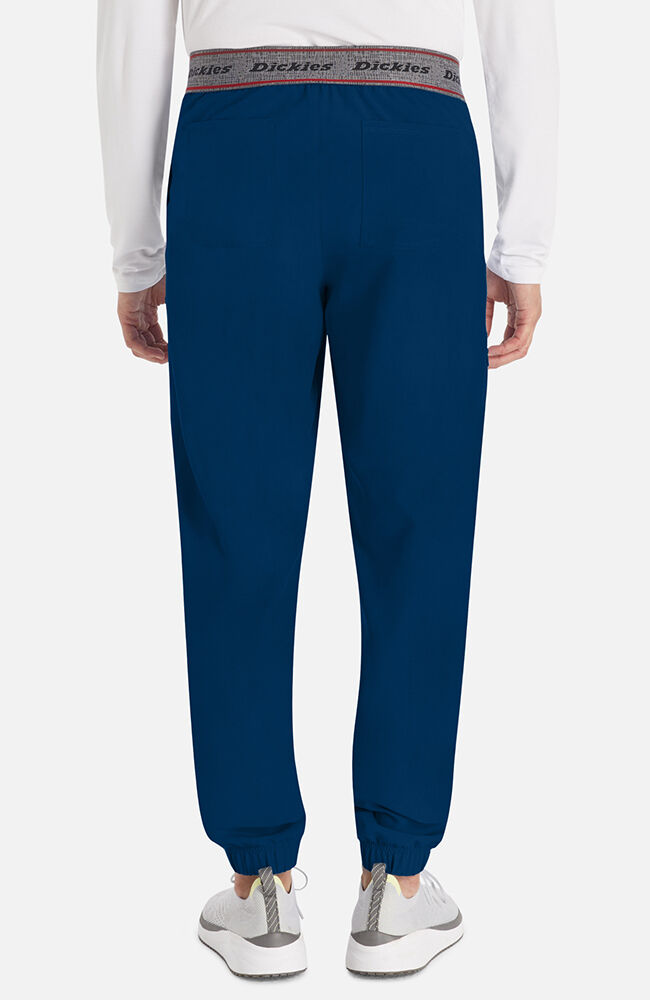 Traje Dickies EDS NXT DK677/DK217