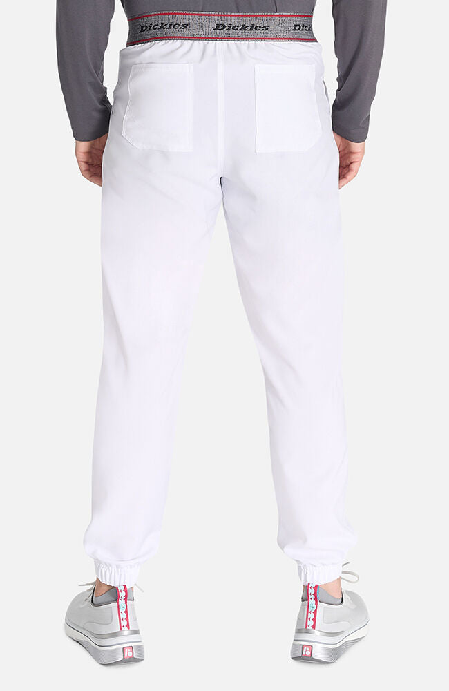Traje Dickies EDS NXT DK677/DK217