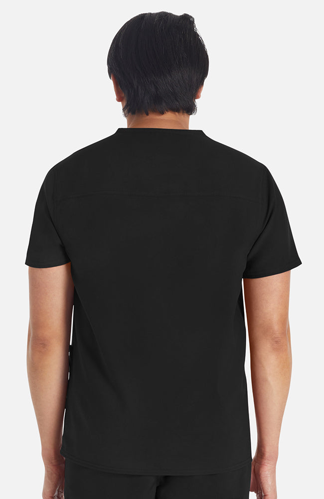 Traje Dickies EDS NXT DK677/DK216