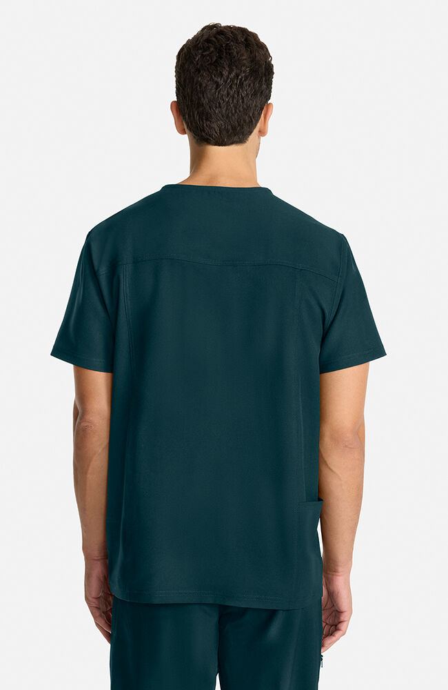Traje Dickies EDS NXT DK693/DK216
