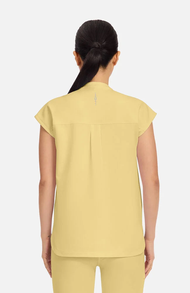 Traje Healing Hands 2286/9156