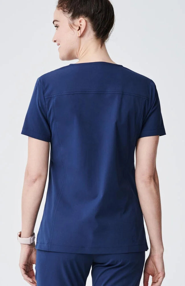Traje Medelita ET11822/EB11893