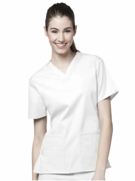 Traje WonderWink Origins 5026A/6016