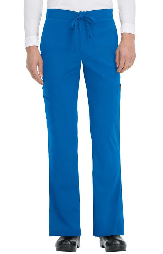 Pantalón Koi Basics 605-S