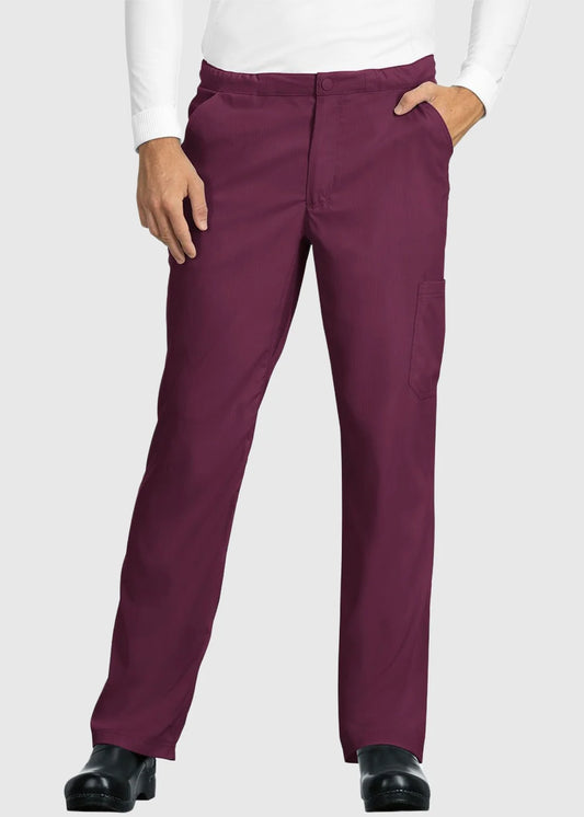 Pantalón Koi Lite 606-S
