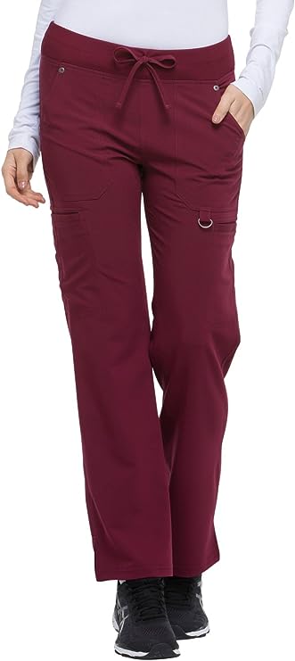 Pantalón Dickies DK020