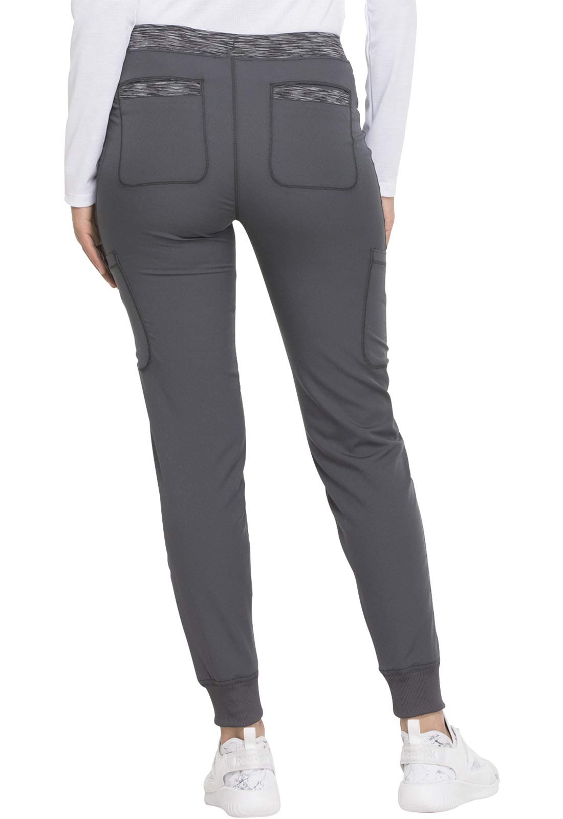Traje Dickies Dynamix DK740/DK185