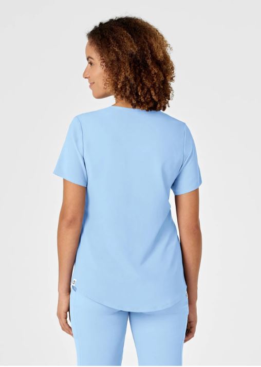 Traje Wonder Wink  Renew 6134/5234