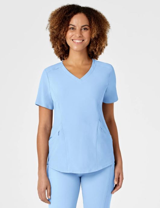 Traje Wonder Wink  Renew 6134/5234