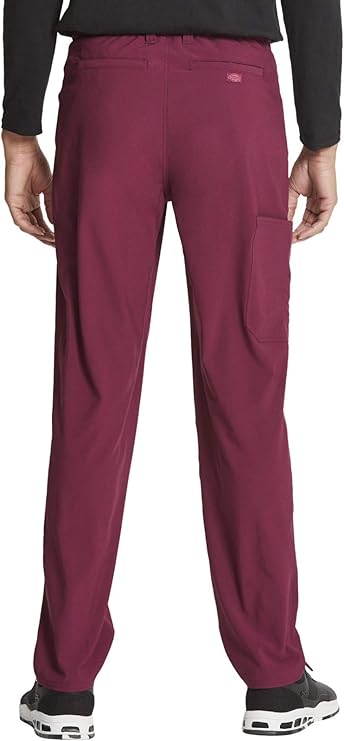 Pantalón Dickies Retro DK055S