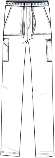 Traje Koi Basics 668/605