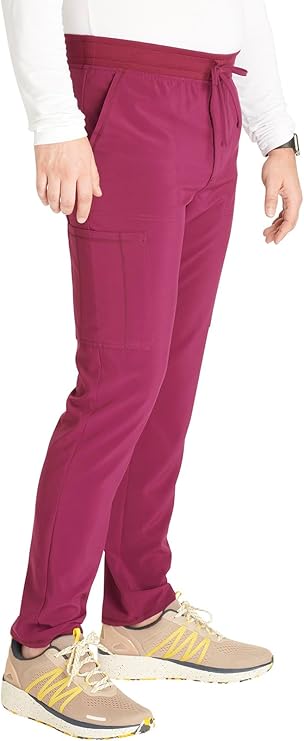 Pantalón Cherokee CK252A