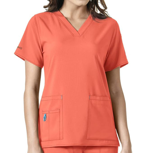 Filipina Carhartt C12110