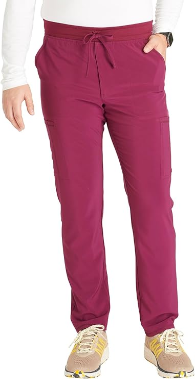 Pantalón Cherokee CK252A