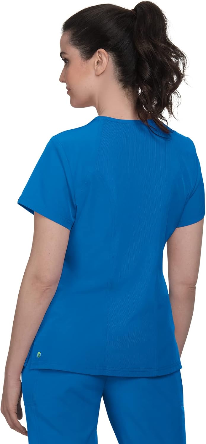 Traje Koi 1032/748