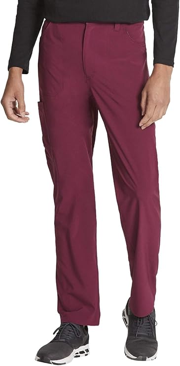 Pantalón Dickies Retro DK055S
