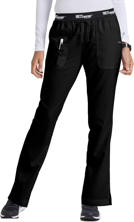 Pantalón Grey´s Anatomy 4275