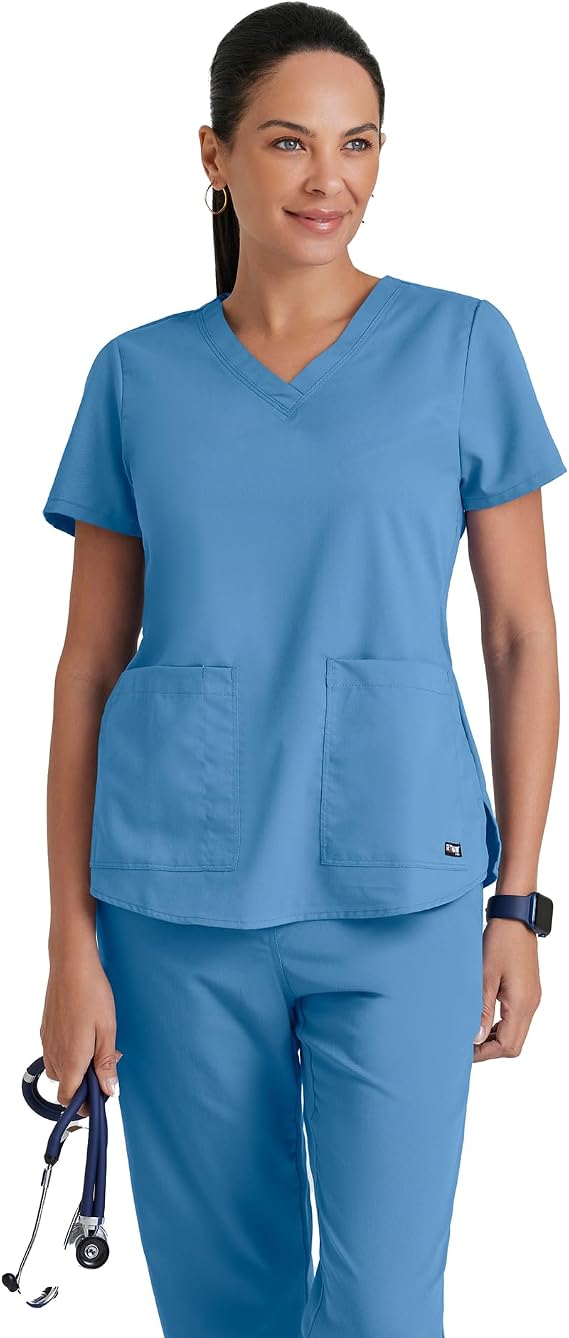 Filipina Grey's Anatomy 71166