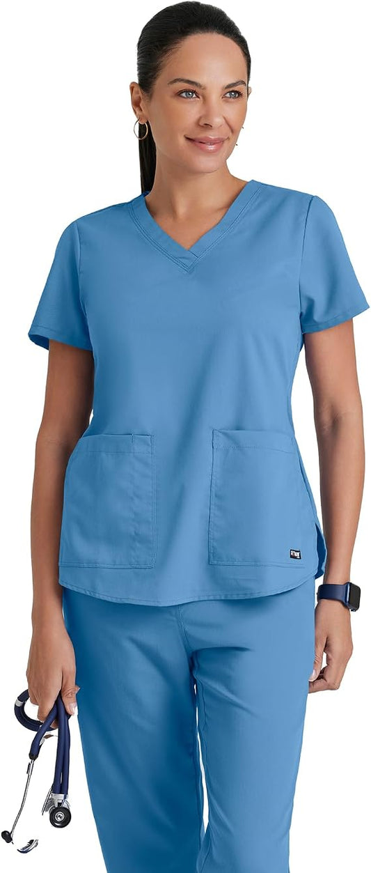 Filipina Grey's Anatomy 71166