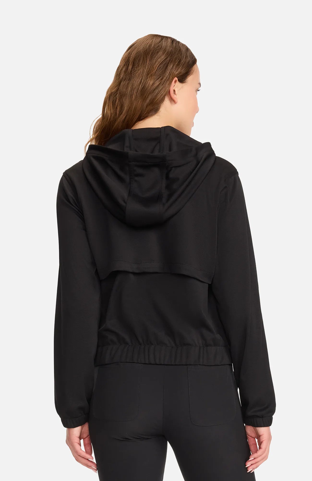 Chaqueta AMP by Med Couture MC302