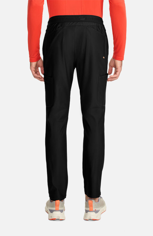 Traje Infinity GNR8 IN823A/IN014A