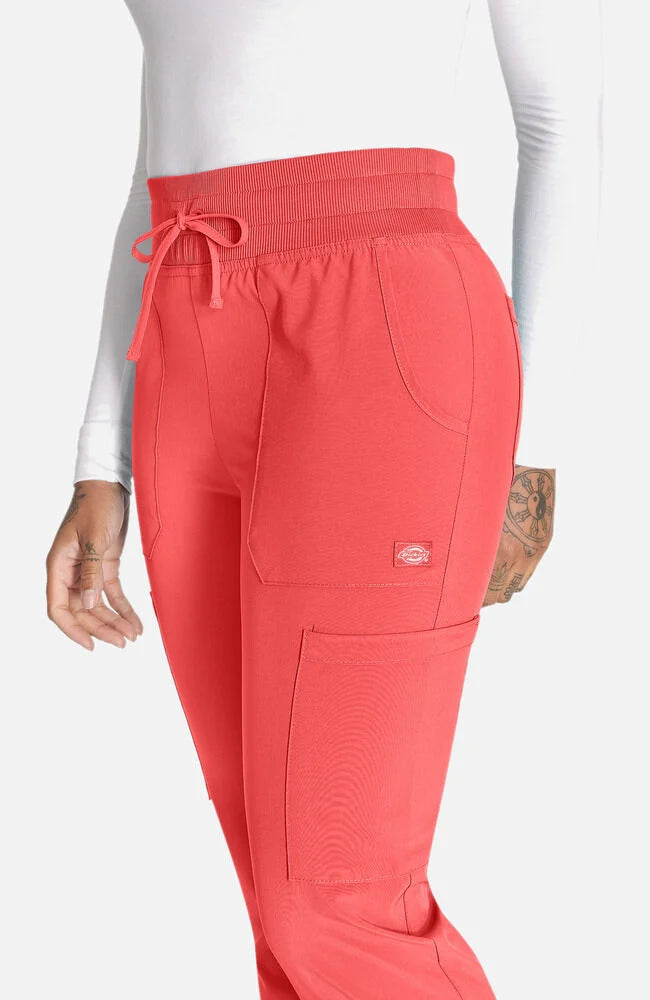 Traje Dickies EDS Essentials DK615/DK065