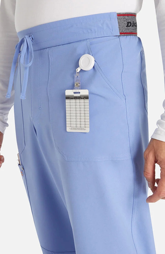 Traje Dickies EDS NXT DK677/DK217