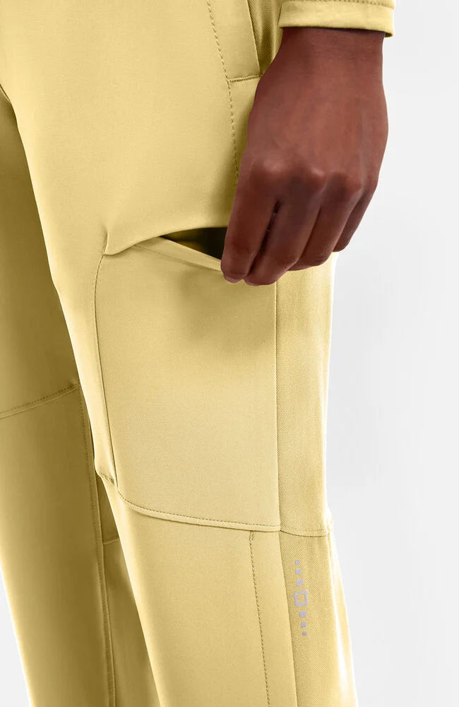 Traje Healing Hands 2286/9156