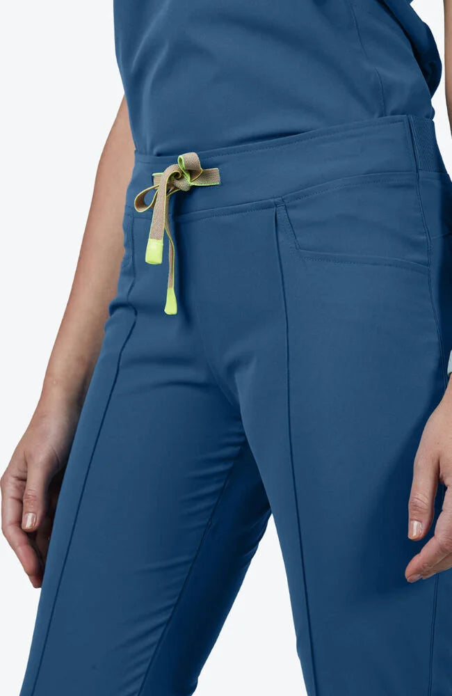 Traje Medelita ET11822/EB11893