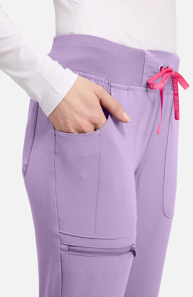 Traje AMP by Med Couture MC703/MC102