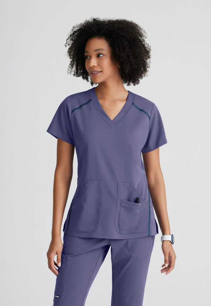 Traje Grey´s Anatomy 7188/7228