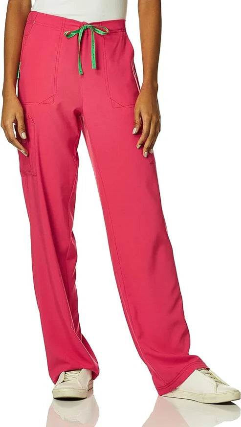 Pantalón Carhartt C52110