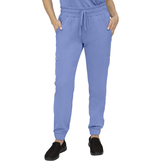 Pantalón Soulful 3502