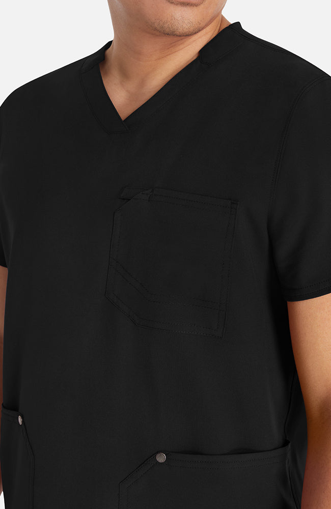 Traje Dickies EDS NXT DK677/DK216