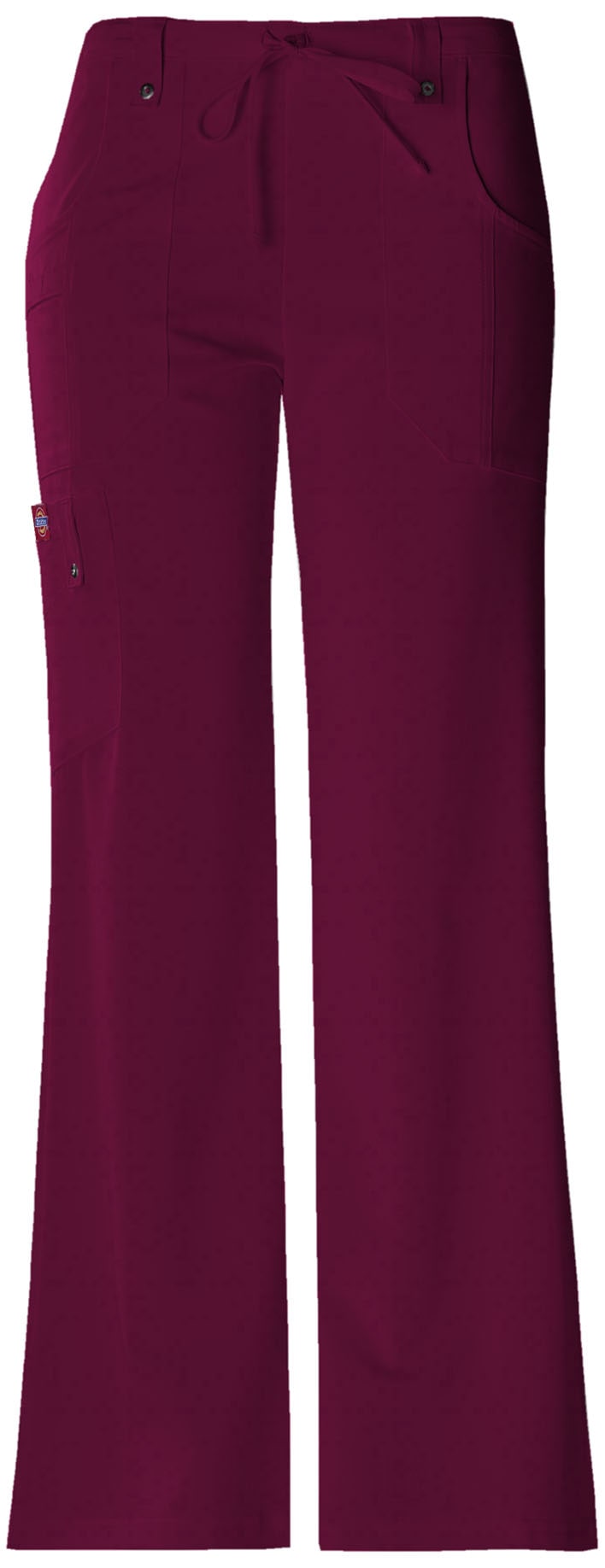 Pantalón Dickies Xtreme Stretch 82011