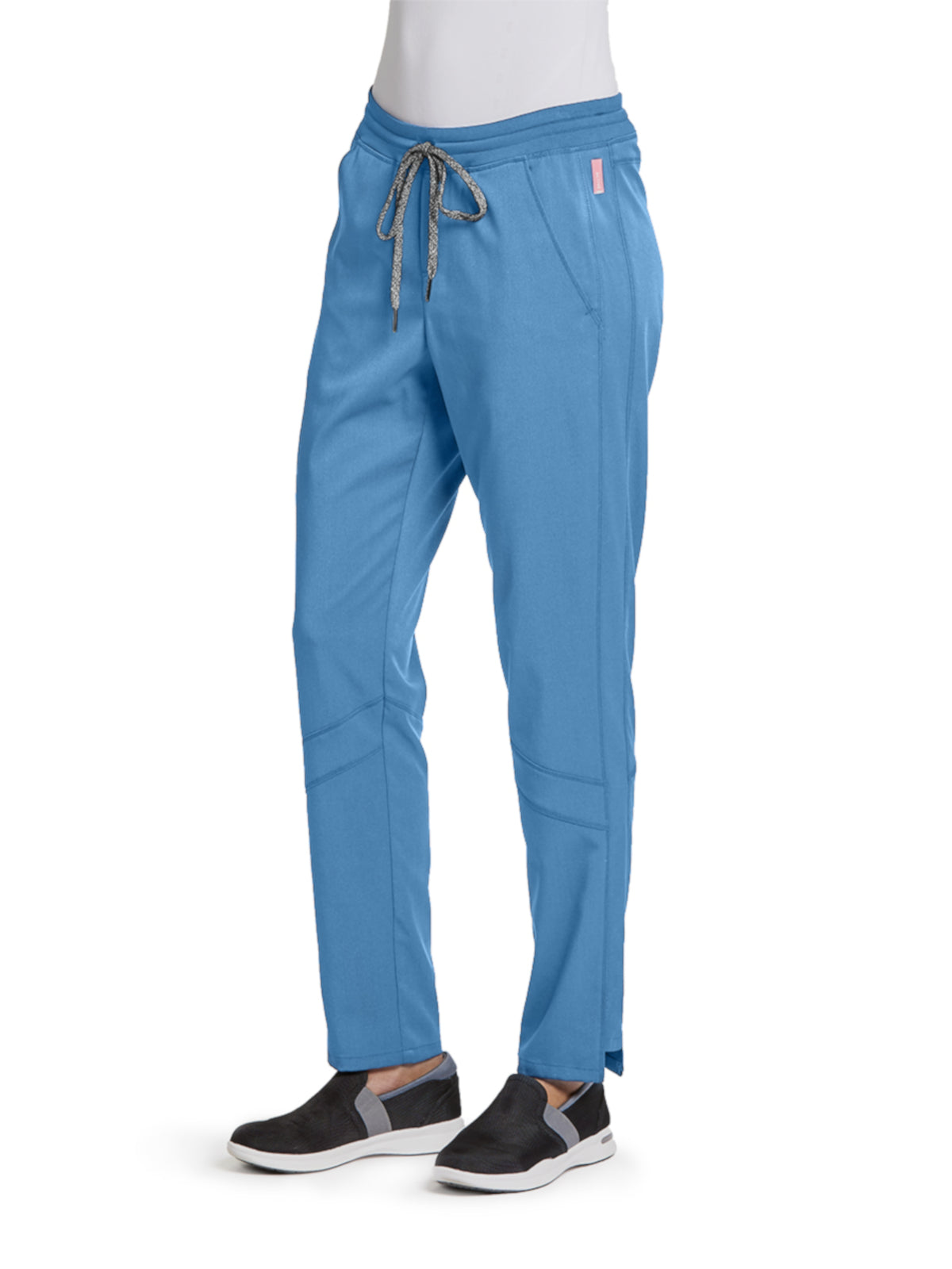 Pantalón Grey´s Anatomy GVSP509