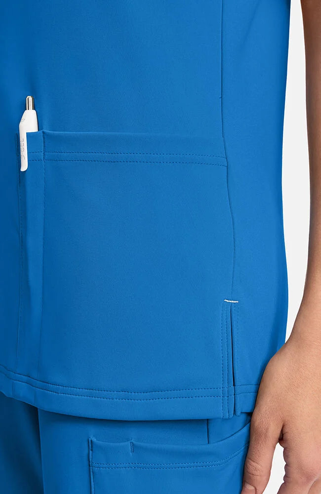 Traje Cherokee Achieve CK832/CK033