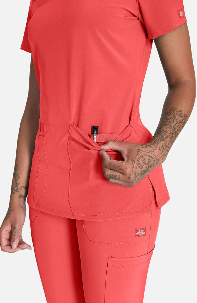 Traje Dickies EDS Essentials DK615/DK065