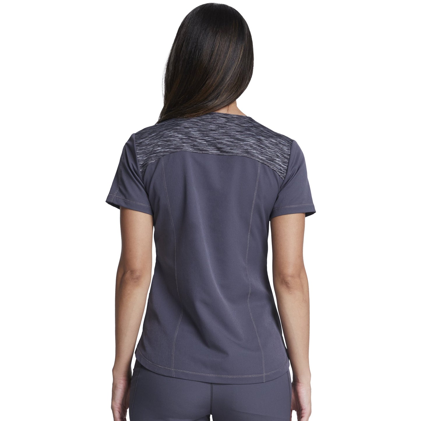 Traje Dickies Dynamix DK740/DK185
