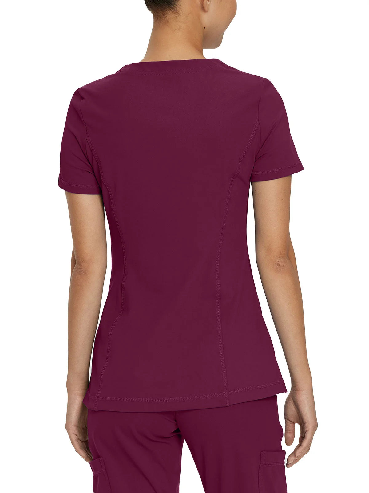 Filipina Urbane Impulse 9105