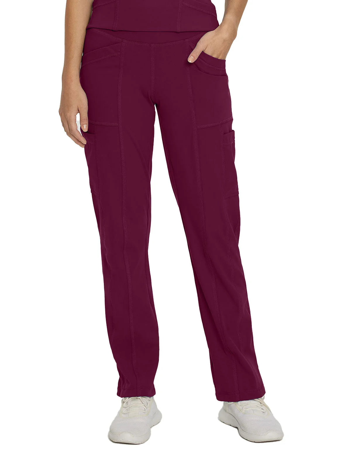 Pantalón Urbane Impulse 9207