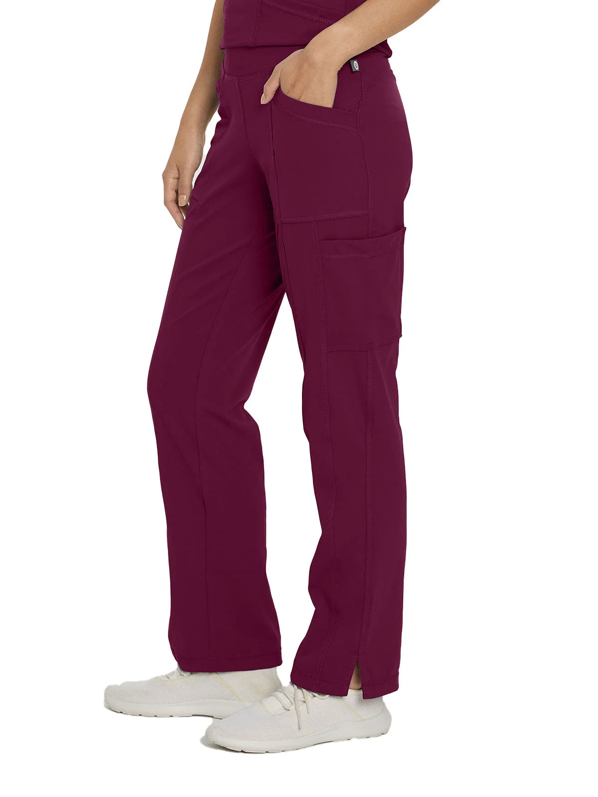 Pantalón Urbane Impulse 9207