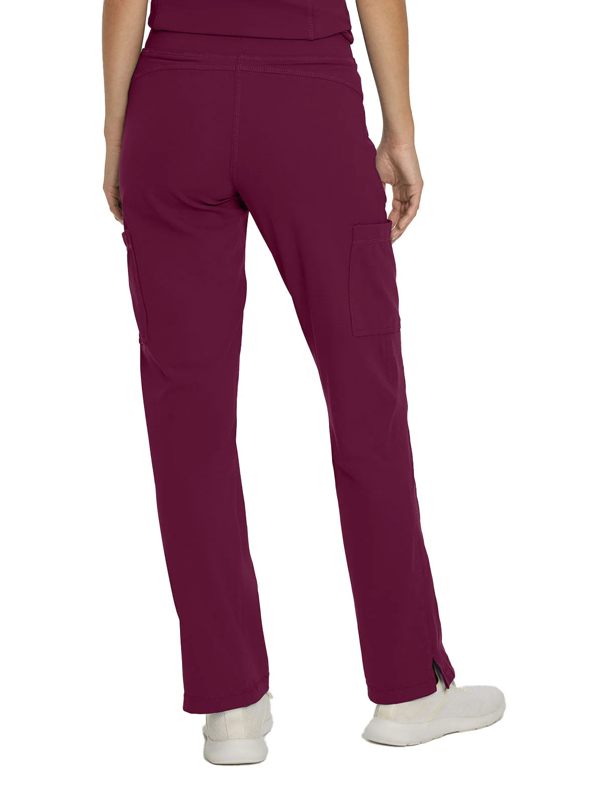 Pantalón Urbane Impulse 9207