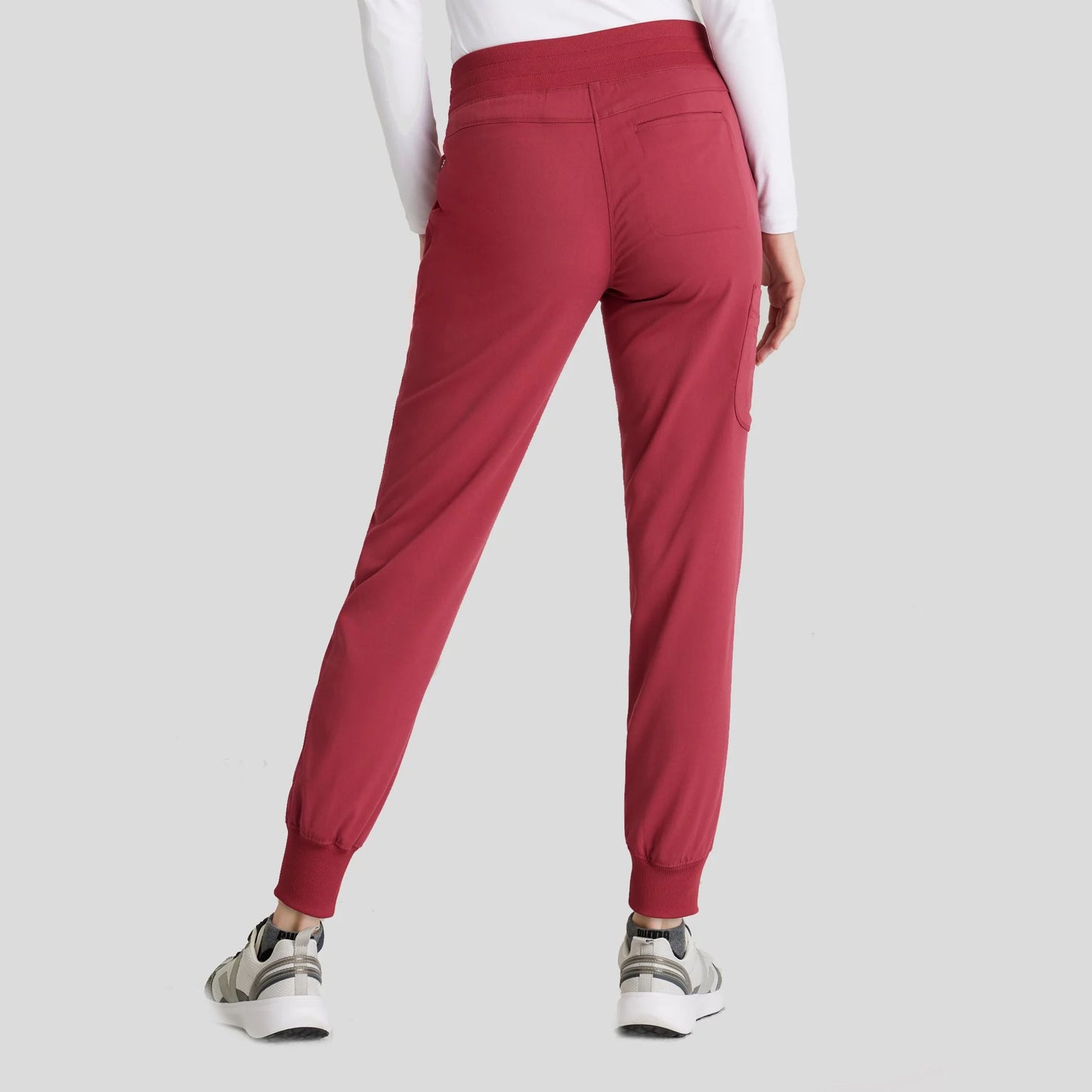 Traje Grey's Anatomy GRST136/GRSP537P
