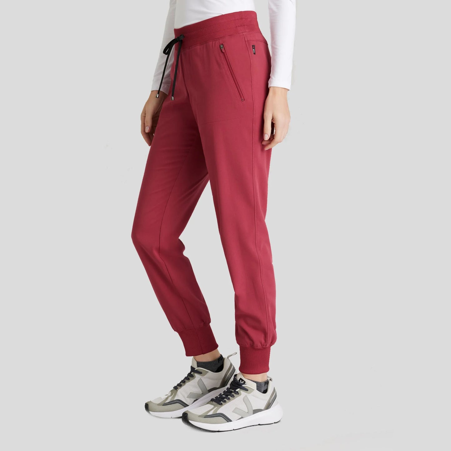 Traje Grey's Anatomy GRST136/GRSP537P